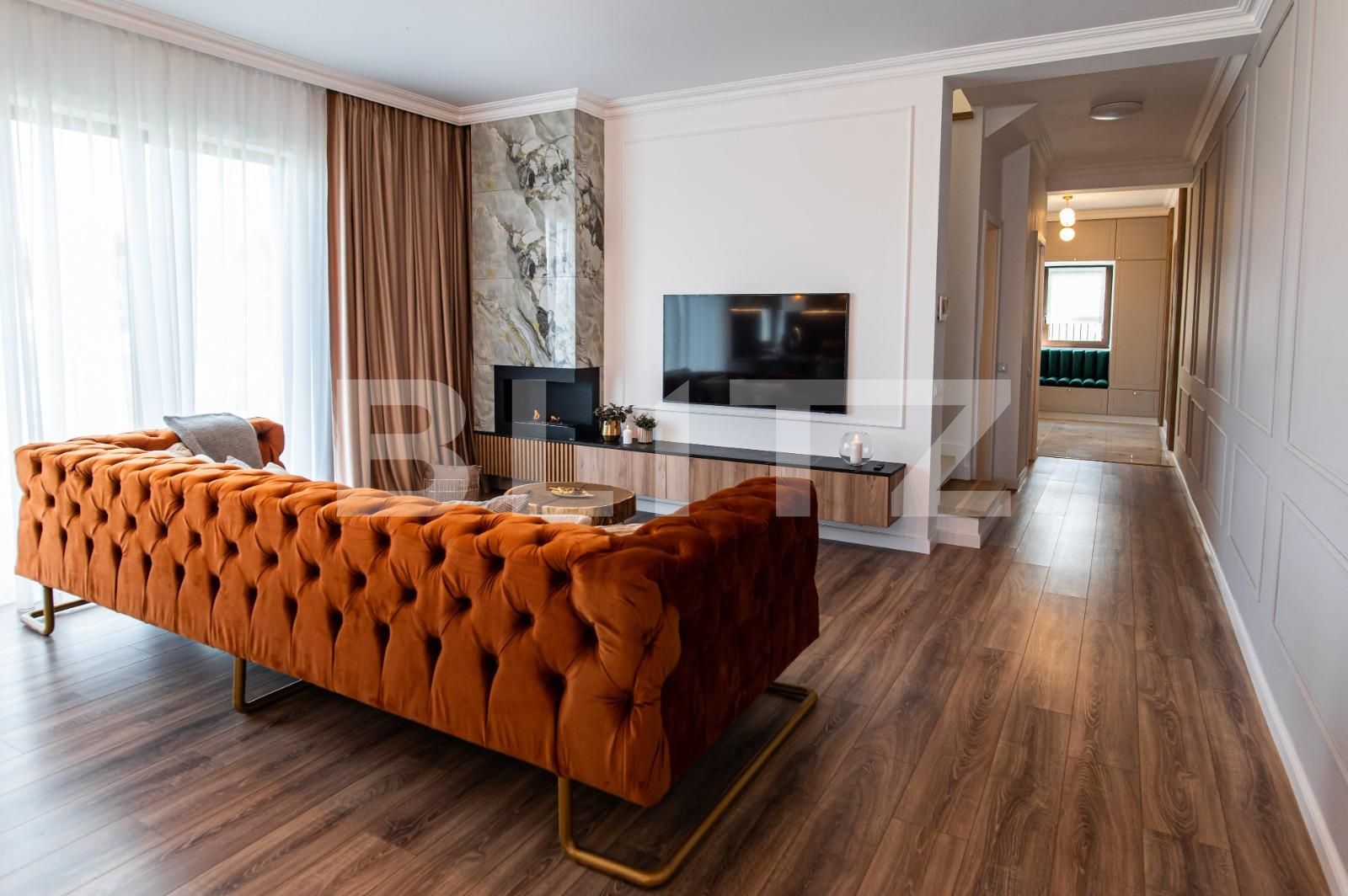 Casa de vânzare 4 camere Manastur - 94355CV | BLITZ Cluj-Napoca | Poza7