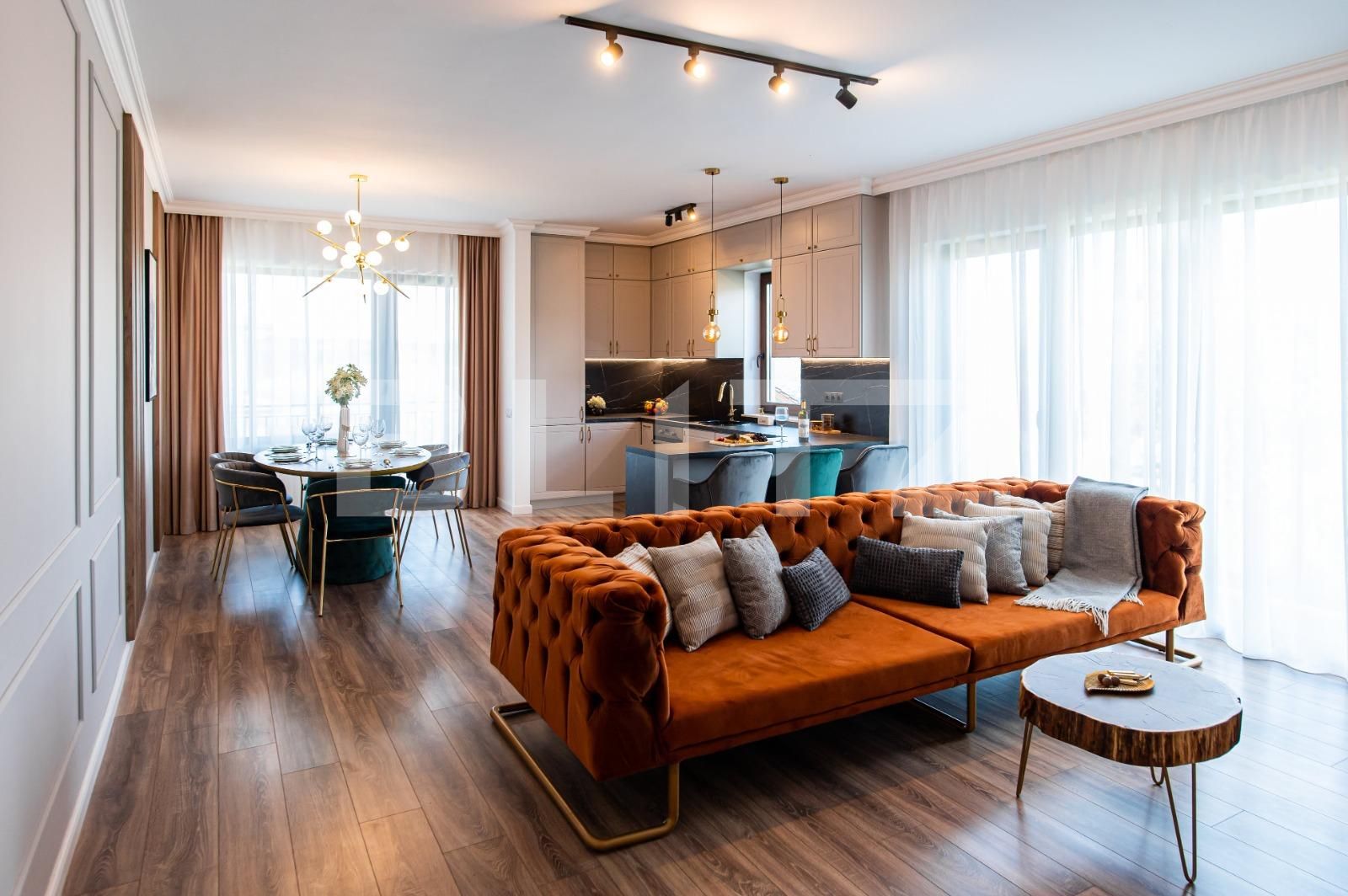 Casa de vânzare 4 camere Manastur - 94355CV | BLITZ Cluj-Napoca | Poza2