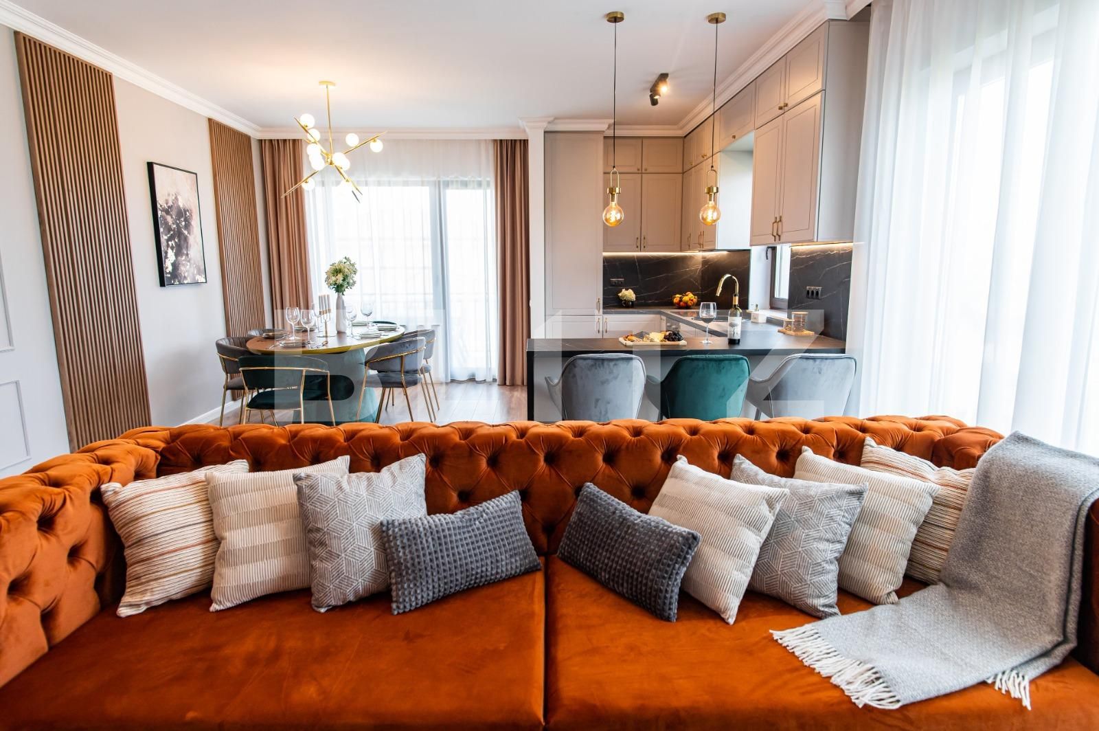 Casa de vânzare 4 camere Manastur - 94355CV | BLITZ Cluj-Napoca | Poza4