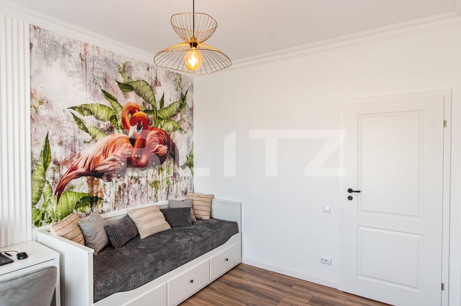 Casa de vânzare 4 camere Manastur - 94355CV | BLITZ Cluj-Napoca | Poza13