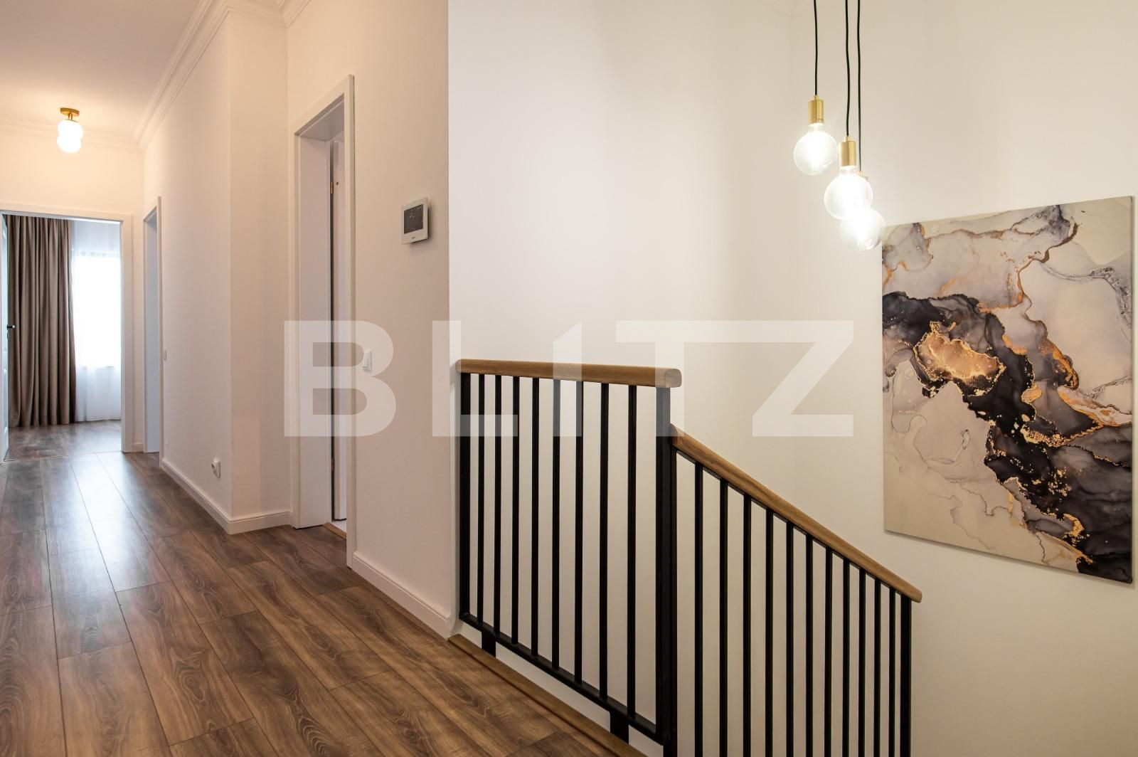 Casa de vânzare 4 camere Manastur - 94355CV | BLITZ Cluj-Napoca | Poza19