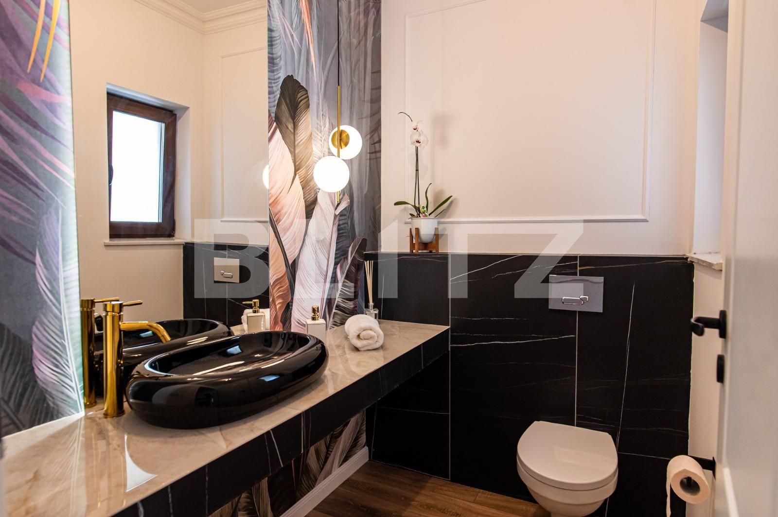 Casa de vânzare 4 camere Manastur - 94355CV | BLITZ Cluj-Napoca | Poza22