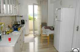 De vanzare 3 camere, 61 mp, 2 balcoane, garaj, imobil nou, zona Edgar Quinet!