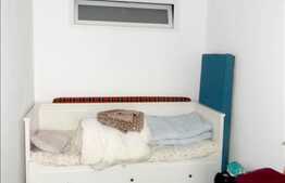 De vanzare 3 camere, 61 mp, 2 balcoane, garaj, imobil nou, zona Edgar Quinet!