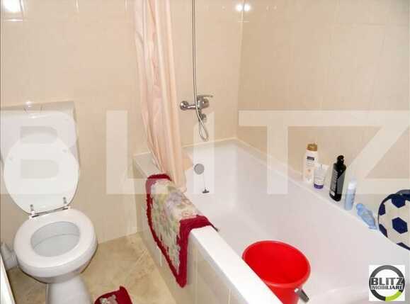 Apartament de vânzare 3 camere Manastur - 9436AV | BLITZ Cluj-Napoca | Poza8