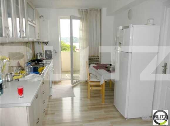 Apartament de vânzare 3 camere Manastur - 9436AV | BLITZ Cluj-Napoca | Poza1