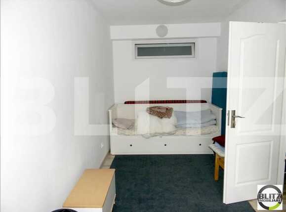 Apartament de vânzare 3 camere Manastur - 9436AV | BLITZ Cluj-Napoca | Poza6