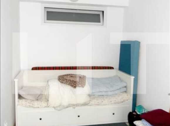 Apartament de vânzare 3 camere Manastur - 9436AV | BLITZ Cluj-Napoca | Poza5