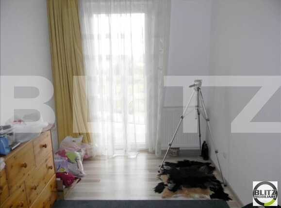 Apartament de vânzare 3 camere Manastur - 9436AV | BLITZ Cluj-Napoca | Poza3