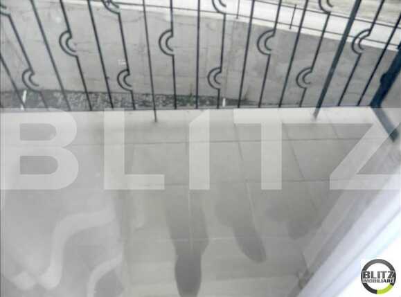 Apartament de vânzare 3 camere Manastur - 9436AV | BLITZ Cluj-Napoca | Poza9