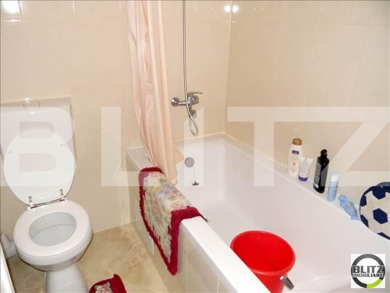 Apartament de vânzare 3 camere Manastur - 9436AV | BLITZ Cluj-Napoca | Poza8