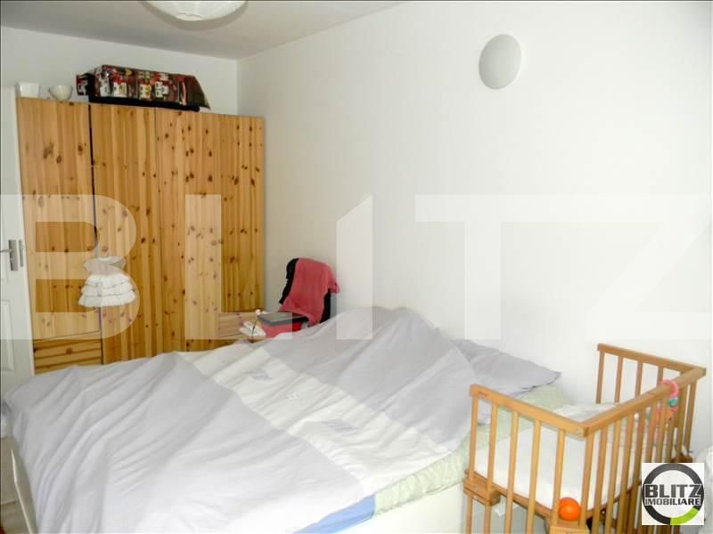 Apartament de vânzare 3 camere Manastur - 9436AV | BLITZ Cluj-Napoca | Poza4