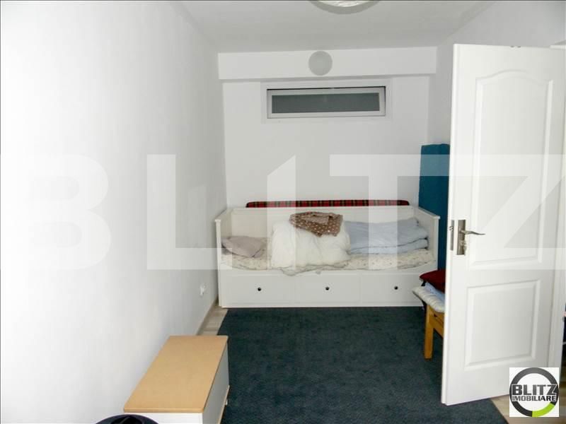 Apartament de vânzare 3 camere Manastur - 9436AV | BLITZ Cluj-Napoca | Poza6