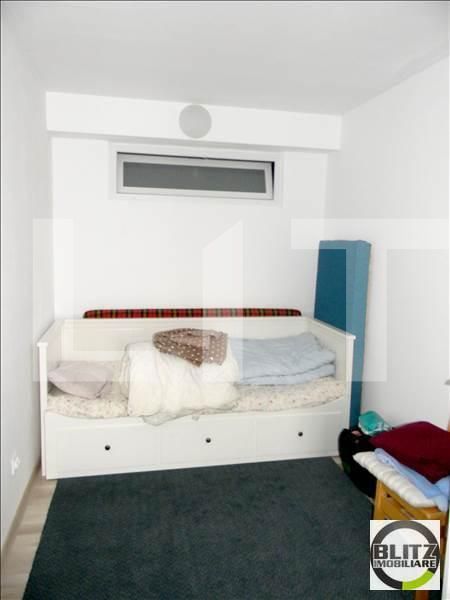 Apartament de vânzare 3 camere Manastur - 9436AV | BLITZ Cluj-Napoca | Poza5