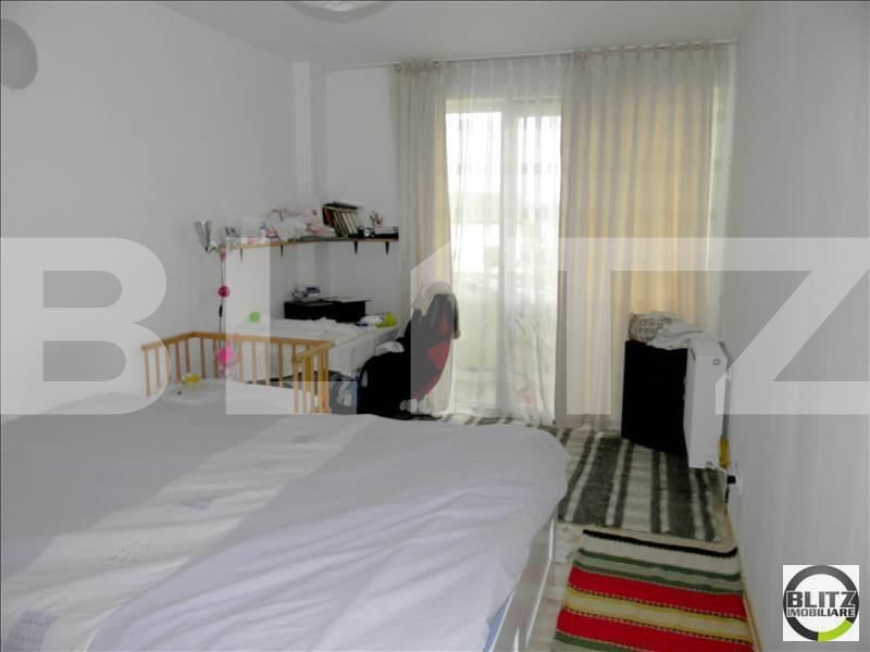 Apartament de vânzare 3 camere Manastur - 9436AV | BLITZ Cluj-Napoca | Poza2