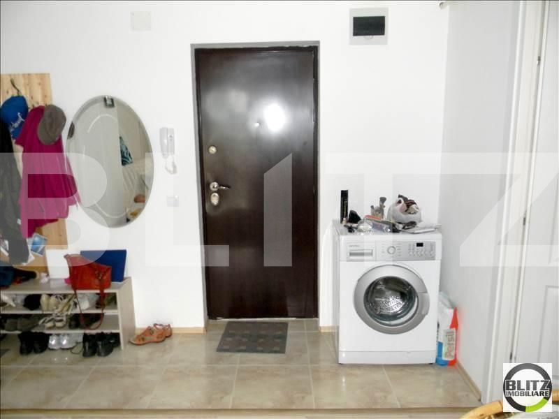 Apartament de vânzare 3 camere Manastur - 9436AV | BLITZ Cluj-Napoca | Poza7