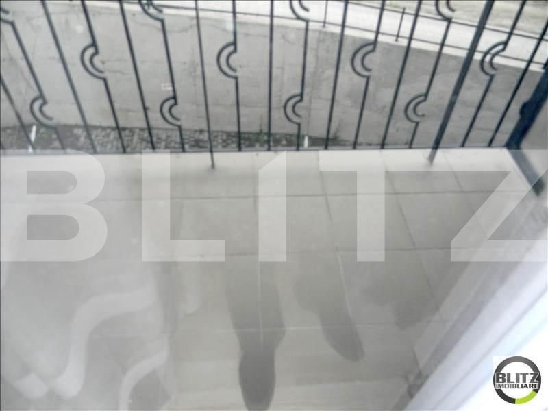 Apartament de vânzare 3 camere Manastur - 9436AV | BLITZ Cluj-Napoca | Poza9