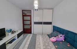 Apartament de 2 camere finisat si mobilat, 50mp, zona Petrom