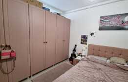 Apartament de 2 camere finisat si mobilat, 50mp, zona Petrom