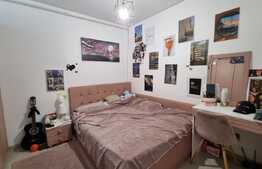 Apartament de 2 camere finisat si mobilat, 50mp, zona Petrom