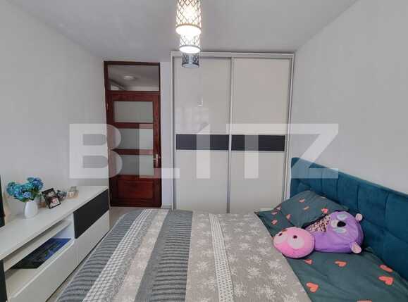 Apartament de vanzare 2 camere Cluj Napoca BLITZ 94361AV | BLITZ | Poza3