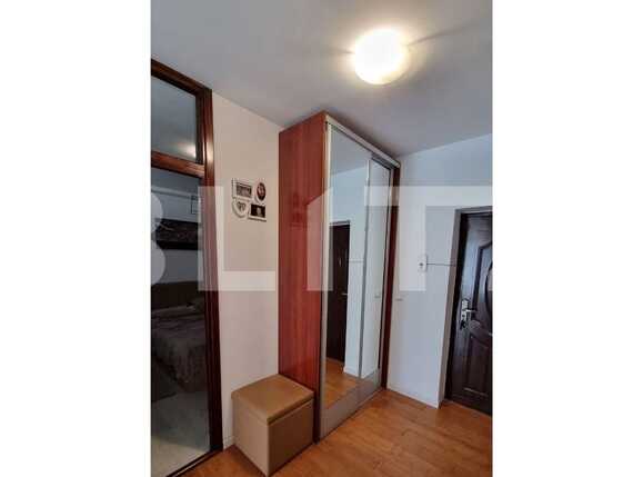 Apartament de vanzare 2 camere Cluj Napoca BLITZ 94361AV | BLITZ | Poza7