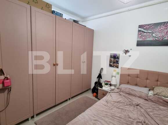 Apartament de vanzare 2 camere Cluj Napoca BLITZ 94361AV | BLITZ | Poza5