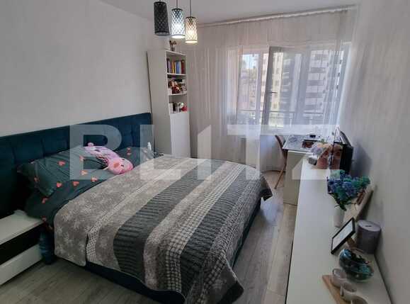 Apartament de vanzare 2 camere Cluj Napoca BLITZ 94361AV | BLITZ | Poza2