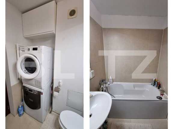 Apartament de vanzare 2 camere Cluj Napoca BLITZ 94361AV | BLITZ | Poza6