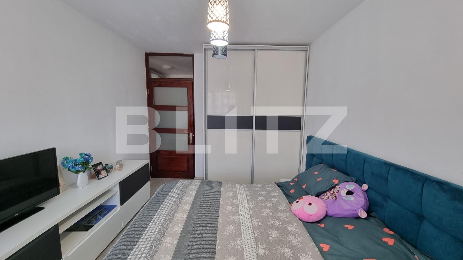 Apartament de vanzare 2 camere Cluj Napoca BLITZ 94361AV | BLITZ | Poza3