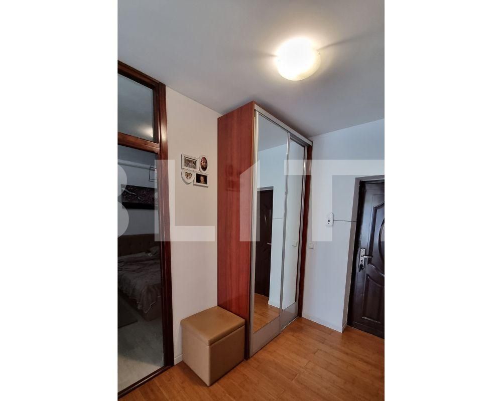 Apartament de vanzare 2 camere Cluj Napoca BLITZ 94361AV | BLITZ | Poza7