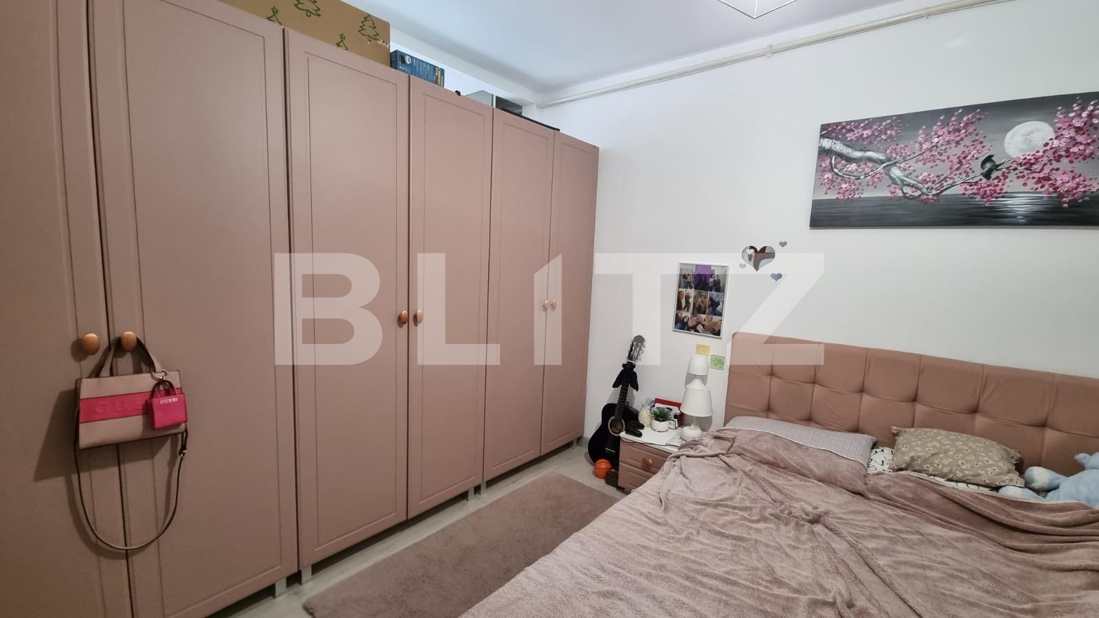 Apartament de vanzare 2 camere Cluj Napoca BLITZ 94361AV | BLITZ | Poza5