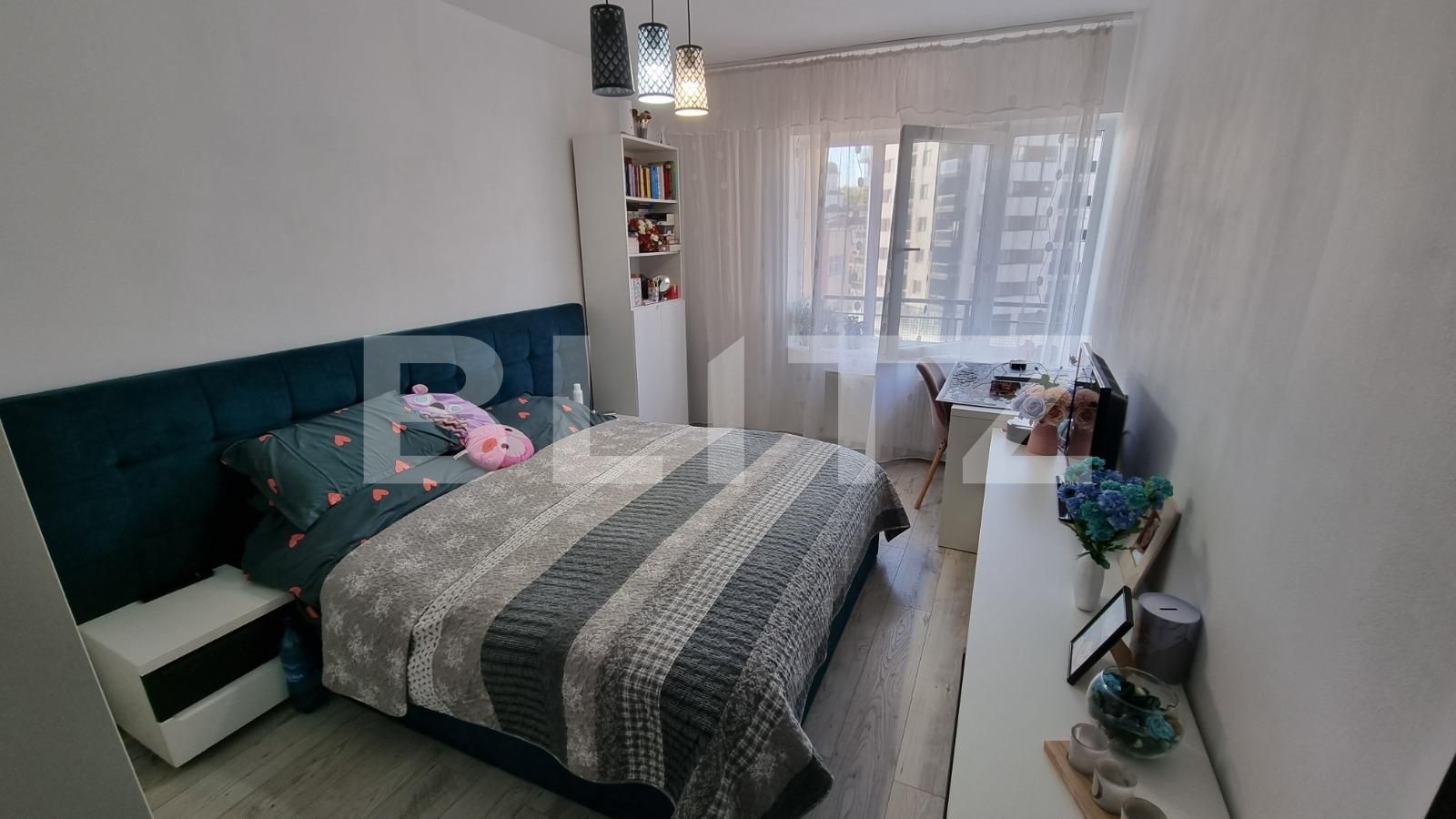 Apartament de vanzare 2 camere Cluj Napoca BLITZ 94361AV | BLITZ | Poza2