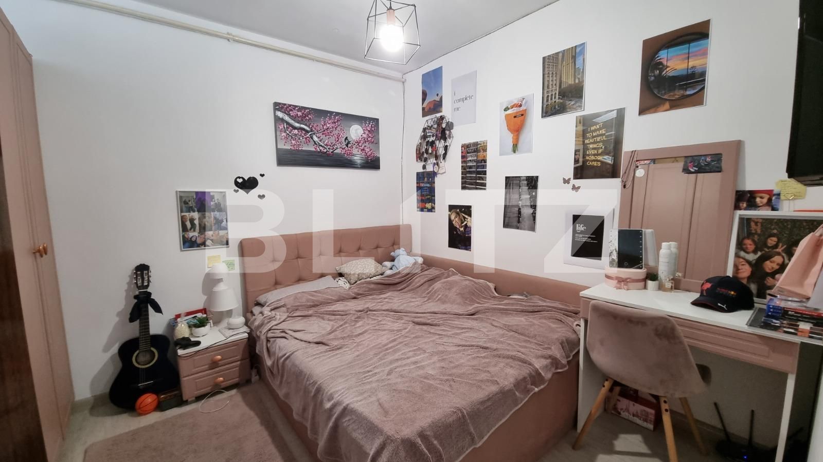 Apartament de vanzare 2 camere Cluj Napoca BLITZ 94361AV | BLITZ | Poza4