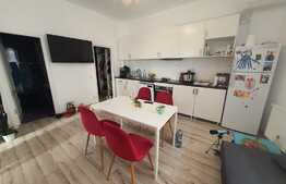 Oportunitate! Apartament de 3 camere LA CHEIE, 56 mp, Apahida