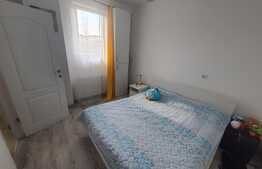Oportunitate! Apartament de 3 camere LA CHEIE, 56 mp, Apahida