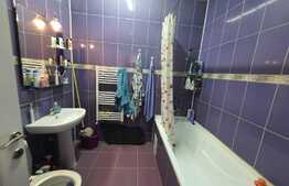 Oportunitate! Apartament de 3 camere LA CHEIE, 56 mp, Apahida