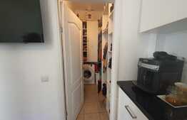 Oportunitate! Apartament de 3 camere LA CHEIE, 56 mp, Apahida