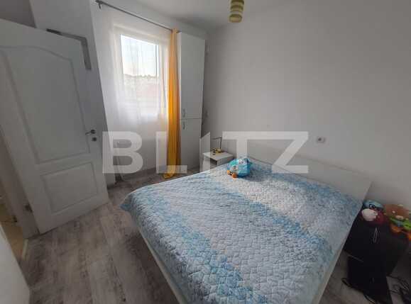 Apartament de vânzare 3 camere Apahida - 94368AV | BLITZ Cluj-Napoca | Poza3