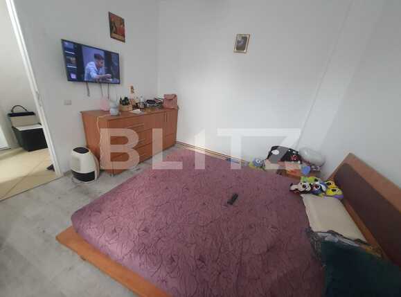 Apartament de vânzare 3 camere Apahida - 94368AV | BLITZ Cluj-Napoca | Poza4