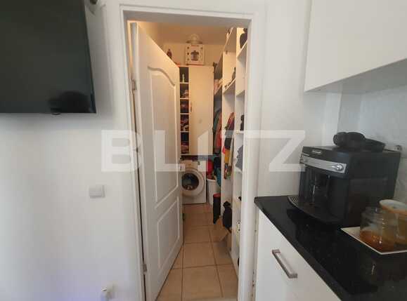 Apartament de vânzare 3 camere Apahida - 94368AV | BLITZ Cluj-Napoca | Poza6