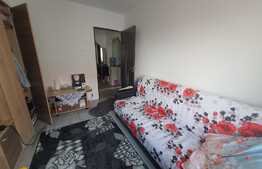 Apartament 3 camere, decomandat, 62 mp, Apahida