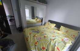 Apartament 3 camere, decomandat, 62 mp, Apahida