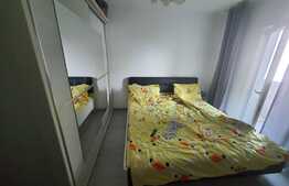 Apartament 3 camere, decomandat, 62 mp, Apahida