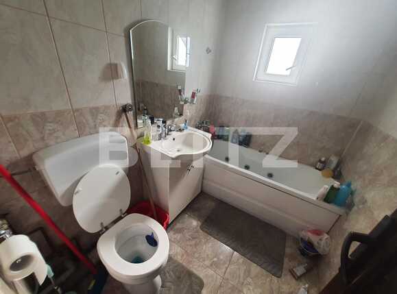 Apartament de vânzare 3 camere Apahida - 94369AV | BLITZ Cluj-Napoca | Poza6