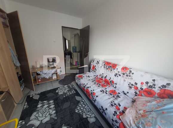 Apartament de vânzare 3 camere Apahida - 94369AV | BLITZ Cluj-Napoca | Poza4