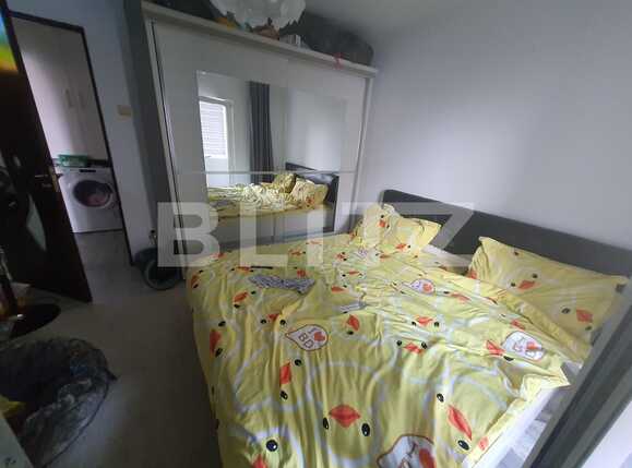 Apartament de vânzare 3 camere Apahida - 94369AV | BLITZ Cluj-Napoca | Poza2