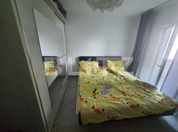 Apartament de vânzare 3 camere Apahida - 94369AV | BLITZ Cluj-Napoca | Poza3