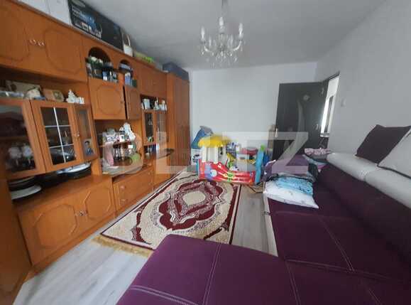 Apartament de vânzare 3 camere Apahida - 94369AV | BLITZ Cluj-Napoca | Poza5