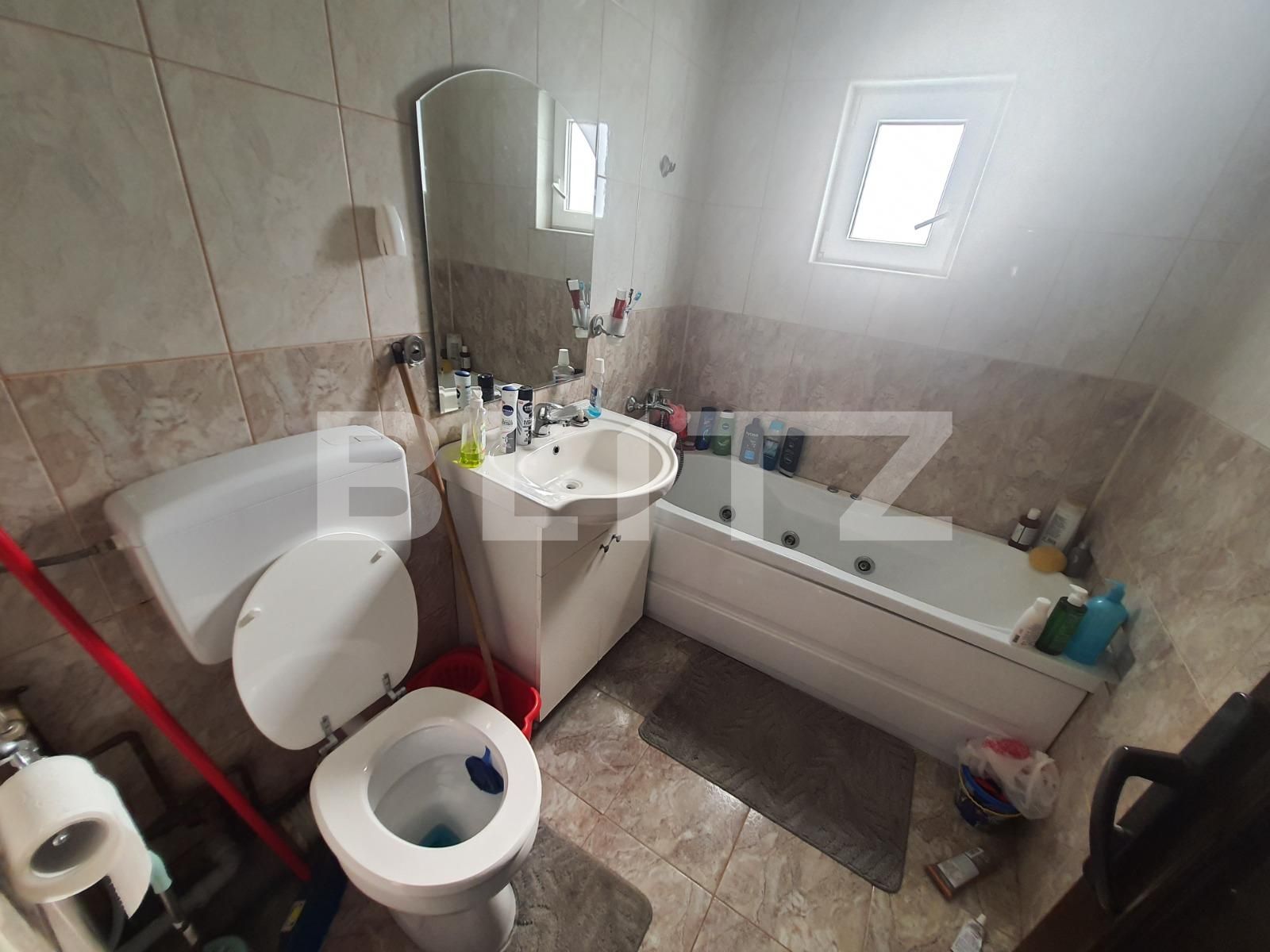 Apartament de vânzare 3 camere Apahida - 94369AV | BLITZ Cluj-Napoca | Poza6